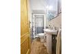 Sale - House - Orihuela Costa - Los Almendros-la Florida