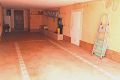 Sale - House - Orihuela Costa - Los Almendros-la Florida