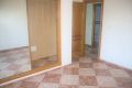 Sale - House - Orihuela Costa - Los Altos