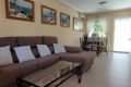 Sale - House - Orihuela Costa - Los Altos