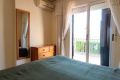 Sale - House - Orihuela Costa - Los Altos