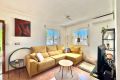 Sale - House - Orihuela Costa - Los Altos