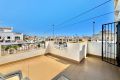 Sale - House - Orihuela Costa - Los Altos