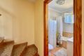 Sale - House - Orihuela Costa - Los Altos