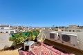 Sale - House - Orihuela Costa - Los Altos
