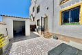 Sale - House - Orihuela Costa - Los Altos