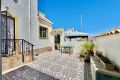 Sale - House - Orihuela Costa - Los Altos