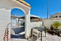 Sale - House - Orihuela Costa - Los Altos