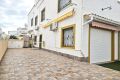 Sale - House - Orihuela Costa - Los Altos