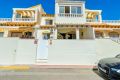 Sale - House - Orihuela Costa - Los Altos *