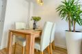 Sale - House - Orihuela Costa - Los Altos *