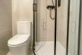 Sale - House - Orihuela Costa - Los Altos *