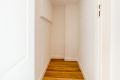 Sale - House - Orihuela Costa - Los Altos *