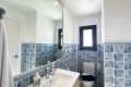 Sale - House - Orihuela Costa - Los Altos
