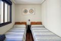 Sale - House - Orihuela Costa - Los Altos