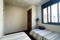 Sale - House - Orihuela Costa - Los Altos