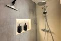 Sale - House - Orihuela Costa - Los Altos