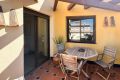 Sale - House - Orihuela Costa - Los Altos