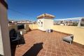 Sale - House - Orihuela Costa - Los Altos