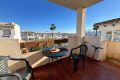 Sale - House - Orihuela Costa - Los Balcones Y Los Altos
