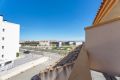 Sale - House - Orihuela Costa - Los Dolses