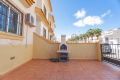 Sale - House - Orihuela Costa - Los Dolses