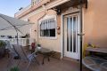 Sale - House - Orihuela Costa - Los Dolses