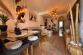 Sale - House - Orihuela Costa - Los Dolses
