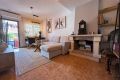 Sale - House - Orihuela Costa - Los Dolses