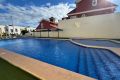Sale - House - Orihuela Costa - Los Dolses