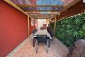Sale - House - Orihuela Costa - Los Dolses
