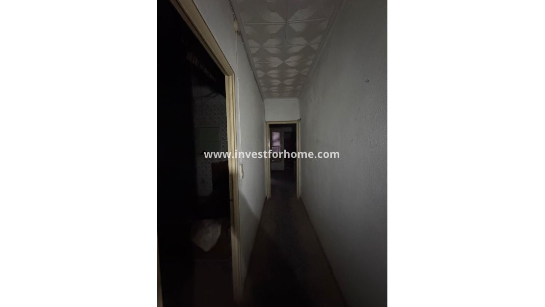 Sale - House - Orihuela Costa - Orihuela Ciudad