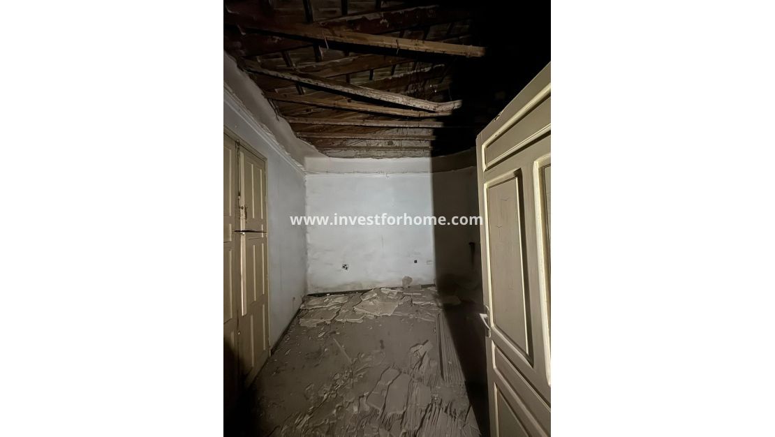 Sale - House - Orihuela Costa - Orihuela Ciudad