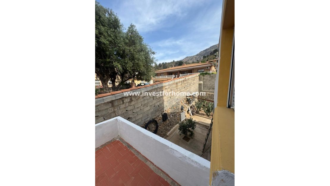 Sale - House - Orihuela Costa - Orihuela Ciudad