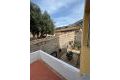 Sale - House - Orihuela Costa - Orihuela Ciudad