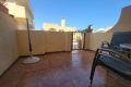 Sale - House - Orihuela Costa - Playa Flamenca