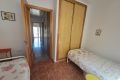 Sale - House - Orihuela Costa - Playa Flamenca