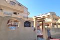 Sale - House - Orihuela Costa - Playa Flamenca