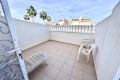 Sale - House - Orihuela Costa - Playa Flamenca