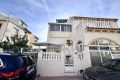 Sale - House - Orihuela Costa - Playa Flamenca