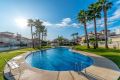 Sale - House - Orihuela Costa - Playa Flamenca
