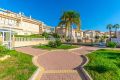 Sale - House - Orihuela Costa - Playa Flamenca