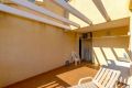 Sale - House - Orihuela Costa - Playa Flamenca