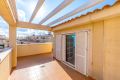 Sale - House - Orihuela Costa - Playa Flamenca
