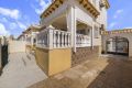 Sale - House - Orihuela Costa - Playa Flamenca