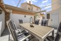 Sale - House - Orihuela Costa - Playa Flamenca