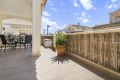 Sale - House - Orihuela Costa - Playa Flamenca