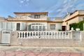 Sale - House - Orihuela Costa - Playa Flamenca