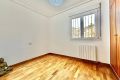 Sale - House - Orihuela Costa - Playa Flamenca