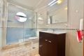 Sale - House - Orihuela Costa - Playa Flamenca
